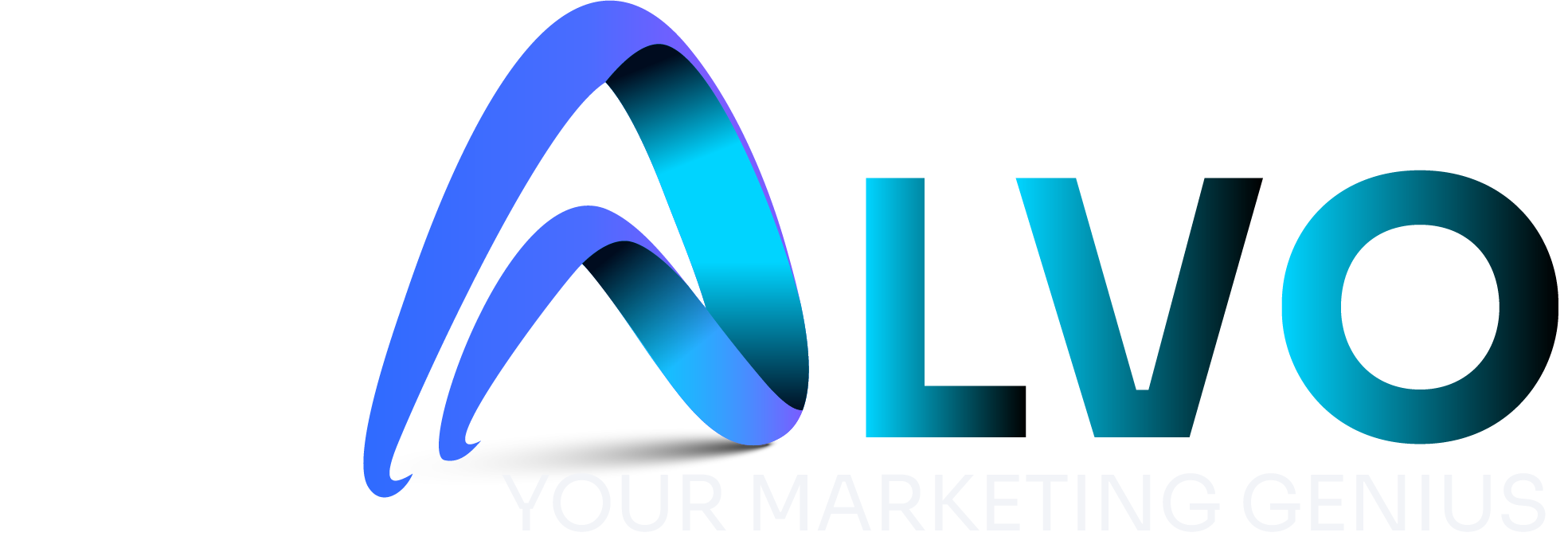 ALVO