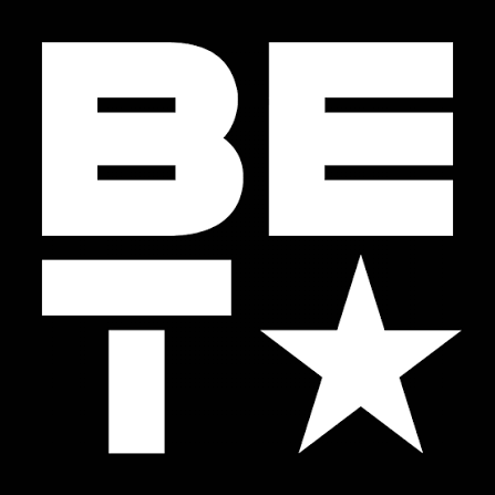 BET