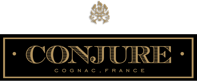 Conjure