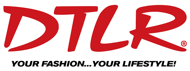 DTLR