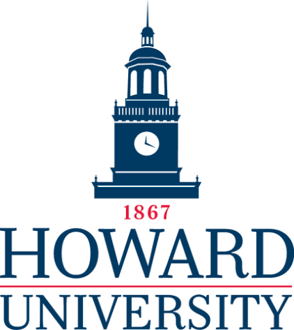 Howard University