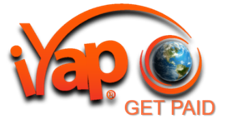 iYap Get Paid