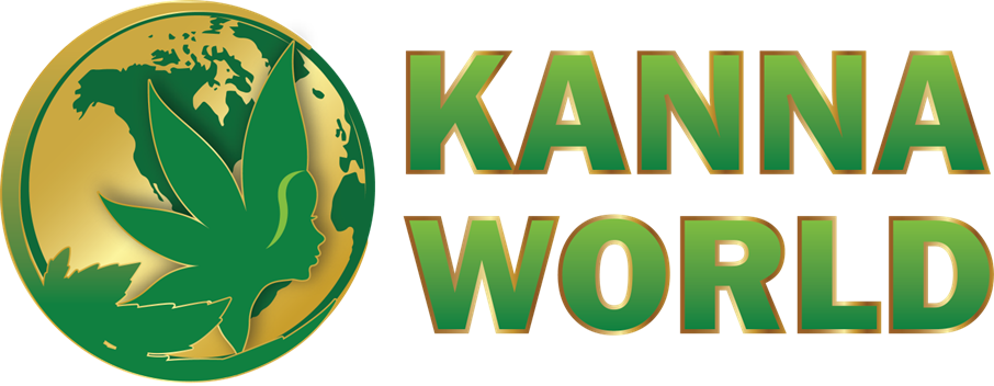 Kanna World