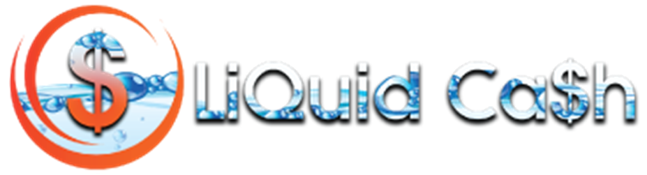 Liquid Cash
