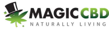 Magic CBD