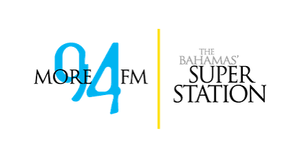 More 94 FM