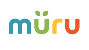 müru