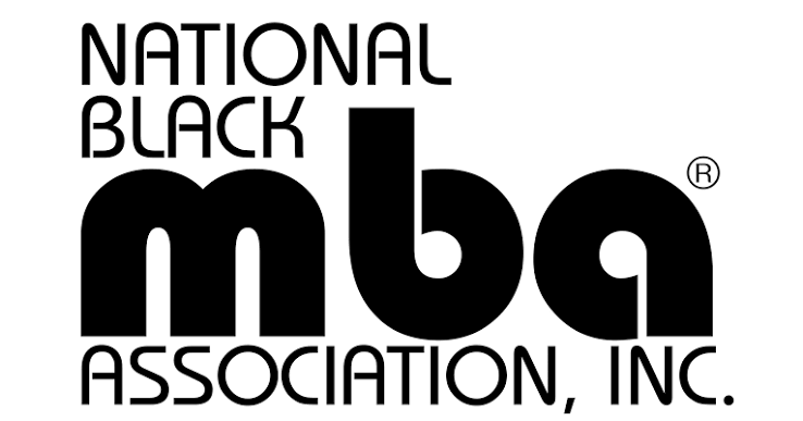 National Black MBA Association