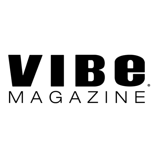 Vibe Magazine
