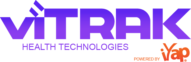 Vitrak Health Technologies