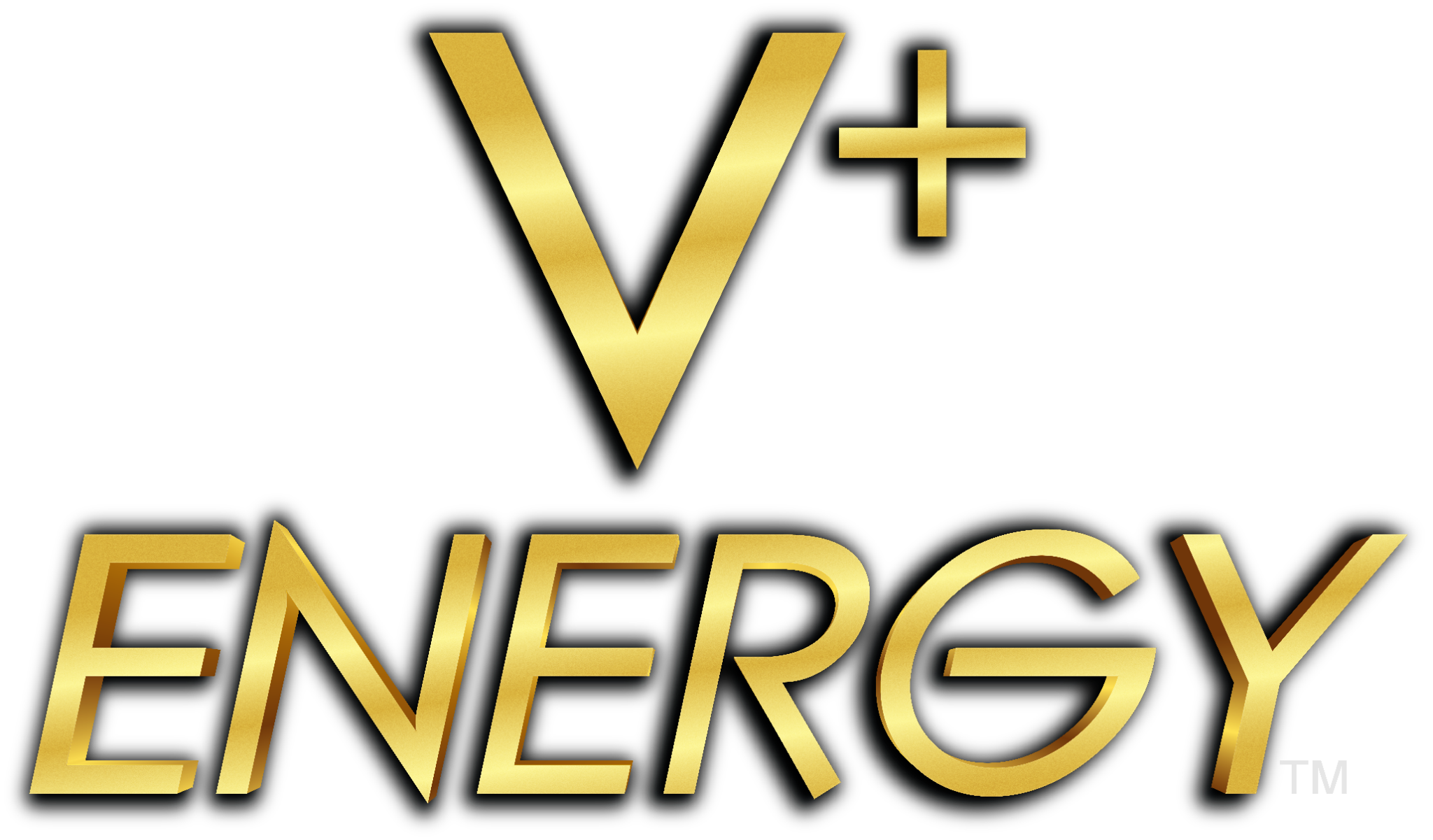 V+ Energy